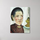 Search for naive canvas prints J f