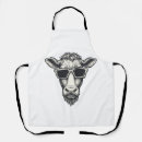 Search for cool cow aprons Farm