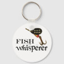 Search for fishing lure key rings Funny
