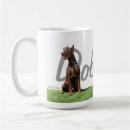Search for agility dog mugs Pets