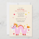 Search for chinese new year party invitations China