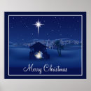 Search for christmas nativity posters Xmas