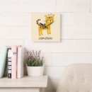 Search for wild one clocks Cute