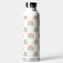 Search for polka dot water bottles Cute
