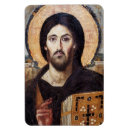 Search for orthodox icon magnets God