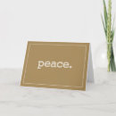 Search for definitions cards Thinking of you