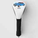 Search for car golf head covers Vehicle