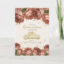 Search for light pink quinceanera invitations Quinceañera