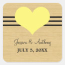 Search for mod stickers Heart