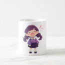 Search for for teenage girls mugs Kids