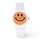 Search for bold watches Girly