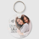 Search for laws key rings For her