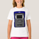 Search for automatic teller machine Banking