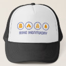 Search for kentucky hats Louisville