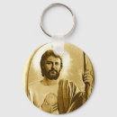 Search for sick key rings Hospital