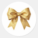 Search for glitter pattern stickers Glamour