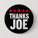 Search for joe biden badges Politics
