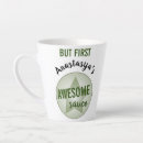 Search for awesome mugs Funny