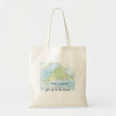 Search for vineyard accessories Bachelorette