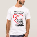 Search for great catch tshirts Fishing