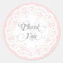 Search for pink lace stickers Doily