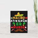 Search for funny nurse birthday cards Timeless design