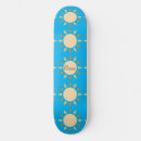 Search for rays skateboards Geometric