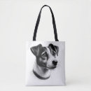 Search for drawing bags Animal