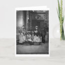 Search for thomson cards Photography