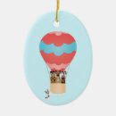Search for shepherd oval christmas tree decorations Animal