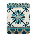Search for square rectangular magnets Decorative