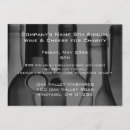 Search for liquor bottle invitations Bar