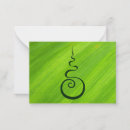 Search for dragon note cards Magic