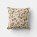 Search for western cushions Cowboy boots