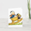 Search for rocker cards Cute