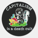 Search for leftist stickers Communist