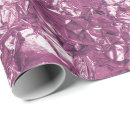 Search for aluminum wrapping paper Foil
