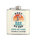 Search for golf flasks retro