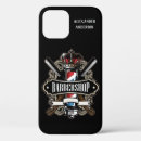 Search for barber cases Haircut