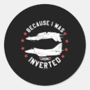 Search for top gun stickers Military aircraft