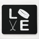 Search for fun kid design mousepads Kids
