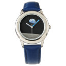 Search for creative watches Minimalist