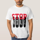 Search for kill tshirts Design