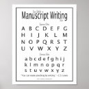 Search for classroom chart Kids