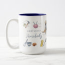 Search for homebody mugs Quarantine