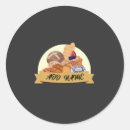 Search for cute dessert stickers Baking