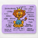 Search for leo mousepads Horoscope