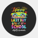 Search for middle school graduate stickers Summer