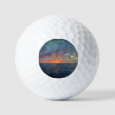 Search for usa golf balls Florida