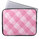 Search for princess laptop cases Pattern